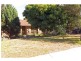 37 Harley Street, Strathdale VIC 3550