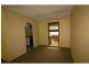 37 Harley Street, Strathdale VIC 3550