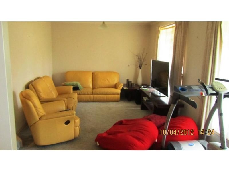 12 Saxby Drive, Strathfieldsaye VIC 3551