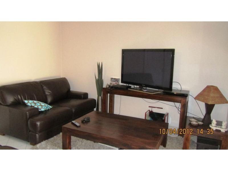 12 Saxby Drive, Strathfieldsaye VIC 3551