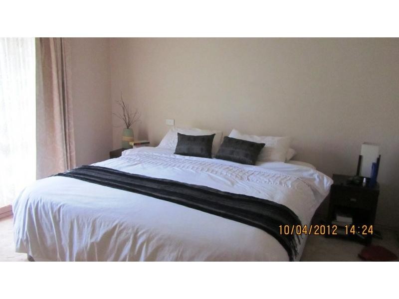 12 Saxby Drive, Strathfieldsaye VIC 3551