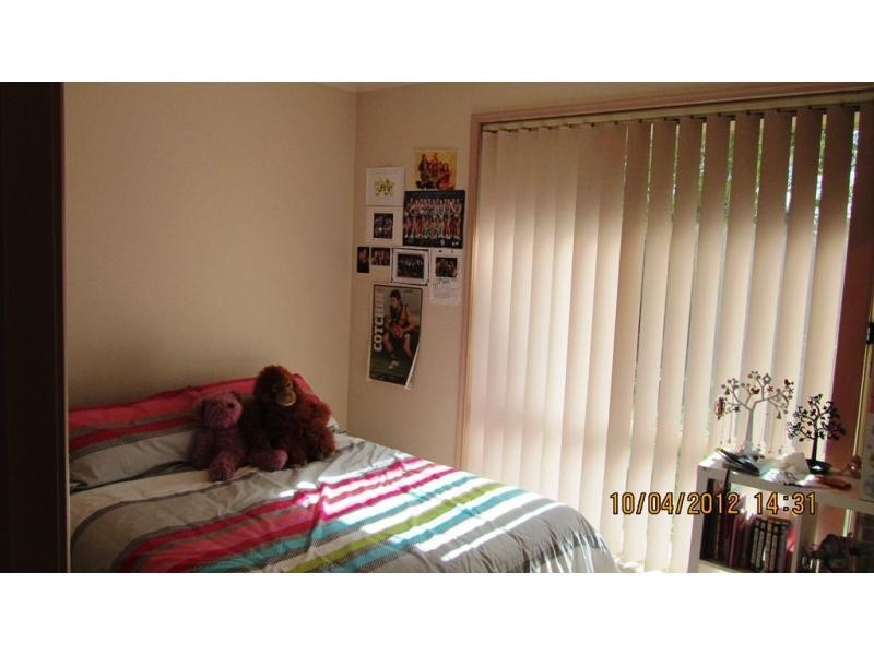 12 Saxby Drive, Strathfieldsaye VIC 3551