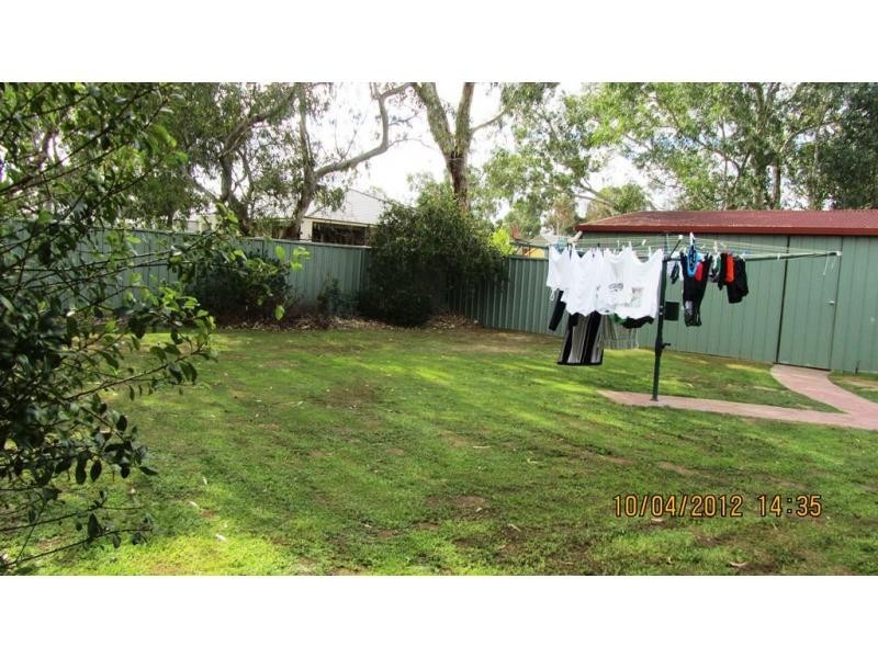 12 Saxby Drive, Strathfieldsaye VIC 3551