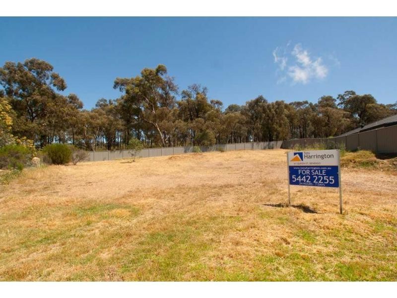 Kangaroo Flat VIC 3555