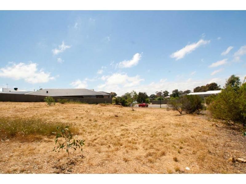 Kangaroo Flat VIC 3555