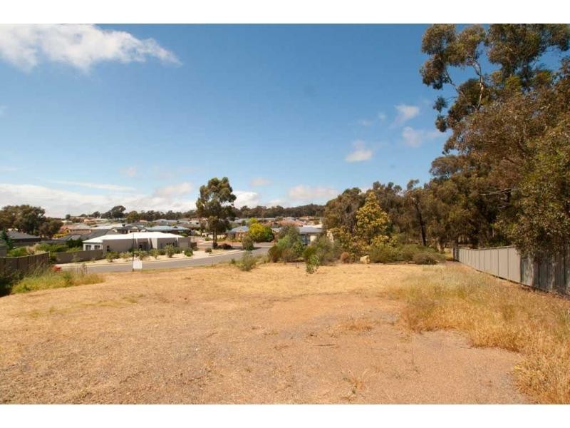 Kangaroo Flat VIC 3555