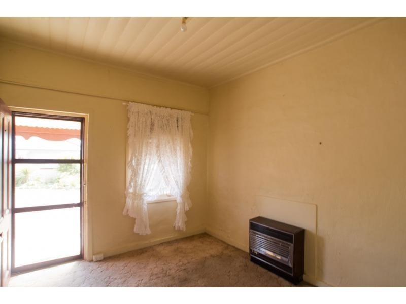 California Gully VIC 3556