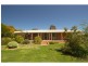 Kangaroo Flat VIC 3555