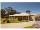 Kangaroo Flat VIC 3555