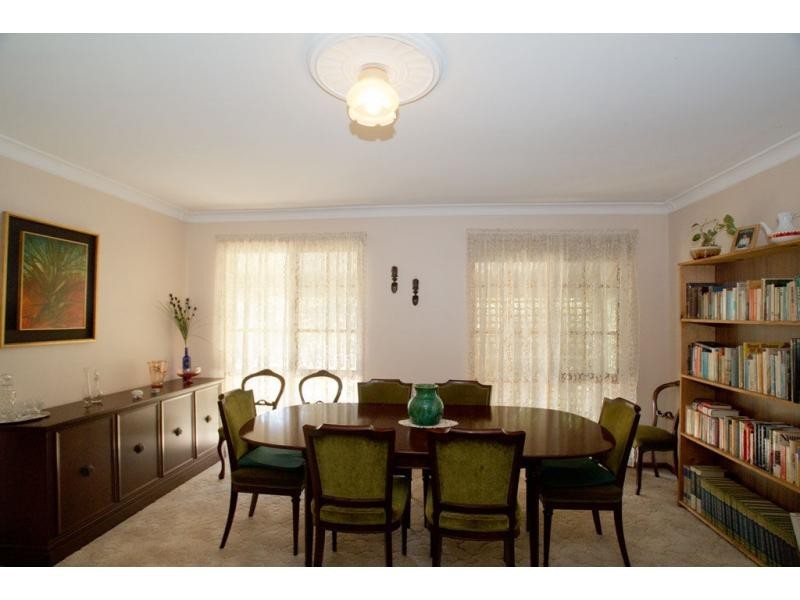 Kangaroo Flat VIC 3555