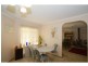 Kangaroo Flat VIC 3555