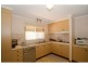 Kangaroo Flat VIC 3555