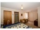 Kangaroo Flat VIC 3555