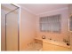 Kangaroo Flat VIC 3555