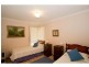 Kangaroo Flat VIC 3555