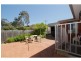 Kangaroo Flat VIC 3555