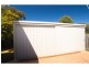 Kangaroo Flat VIC 3555