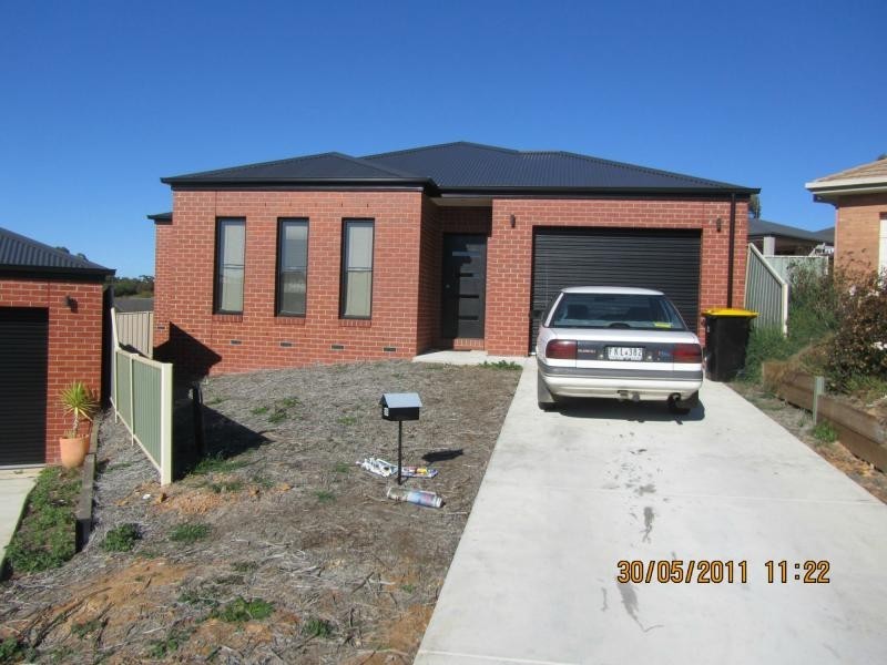 3B Ella Court, Kennington VIC 3550