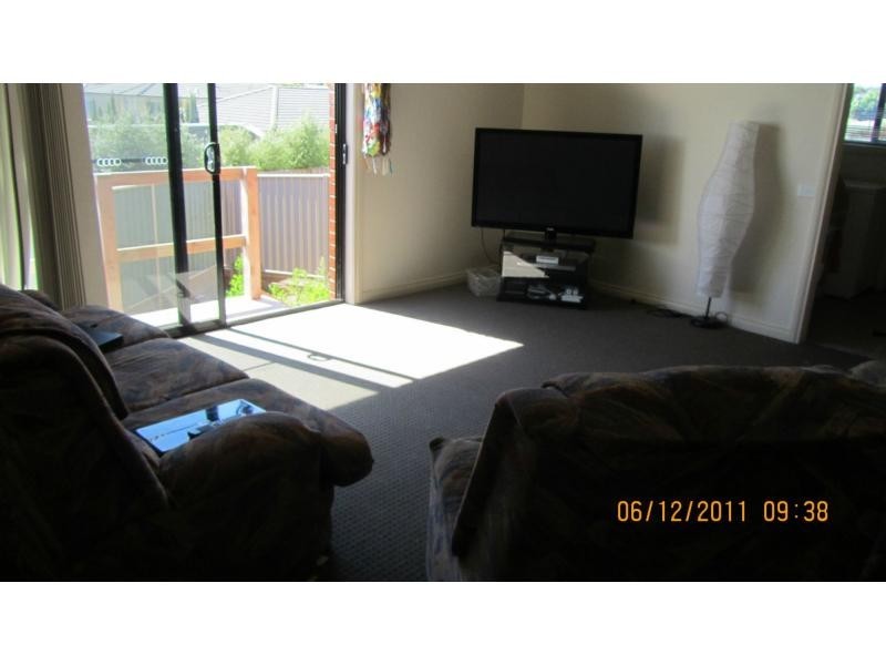 3B Ella Court, Kennington VIC 3550