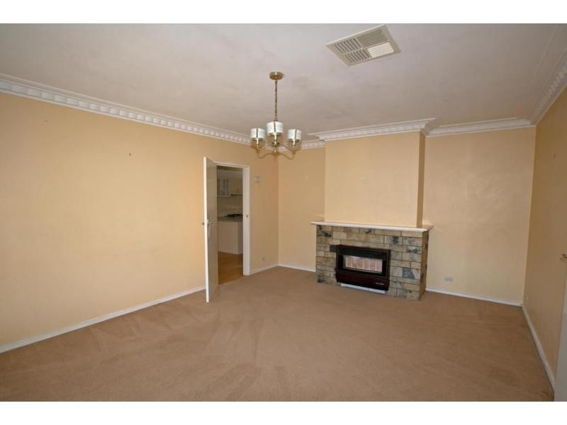 33 Curtin Street, Flora Hill VIC 3550