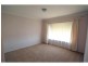 33 Curtin Street, Flora Hill VIC 3550
