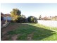 33 Curtin Street, Flora Hill VIC 3550