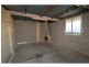 33 Curtin Street, Flora Hill VIC 3550