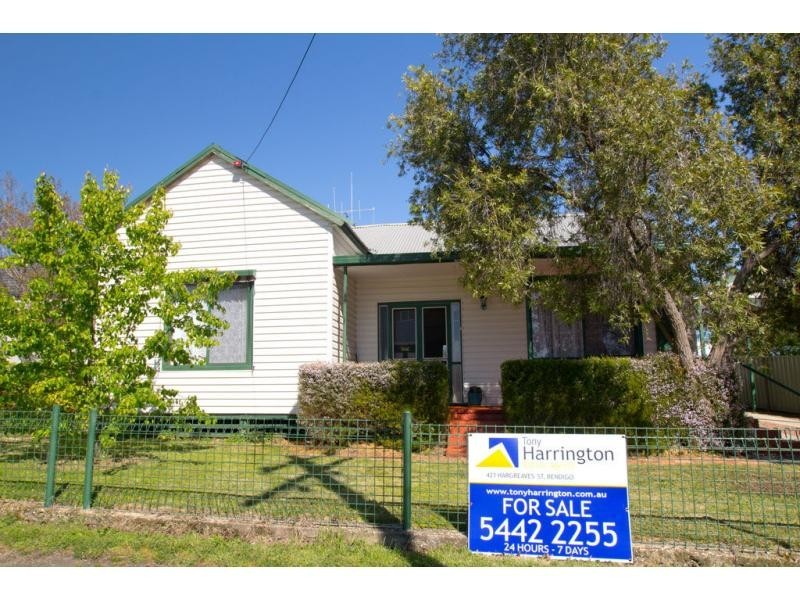 Golden Square VIC 3555