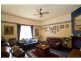Golden Square VIC 3555