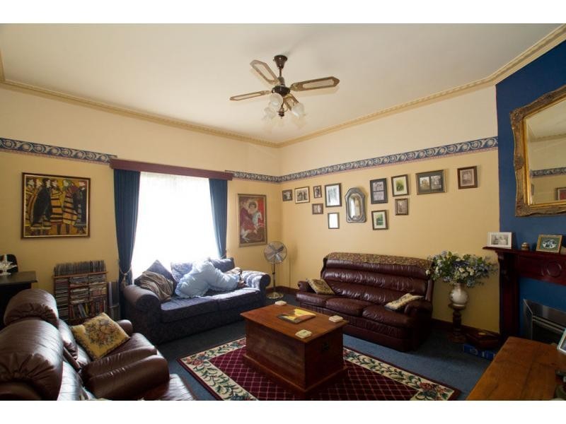 Golden Square VIC 3555