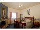 Golden Square VIC 3555
