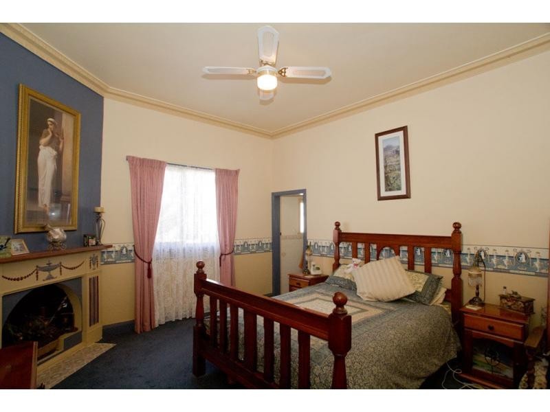 Golden Square VIC 3555