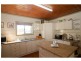 Golden Square VIC 3555