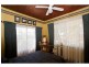 Golden Square VIC 3555