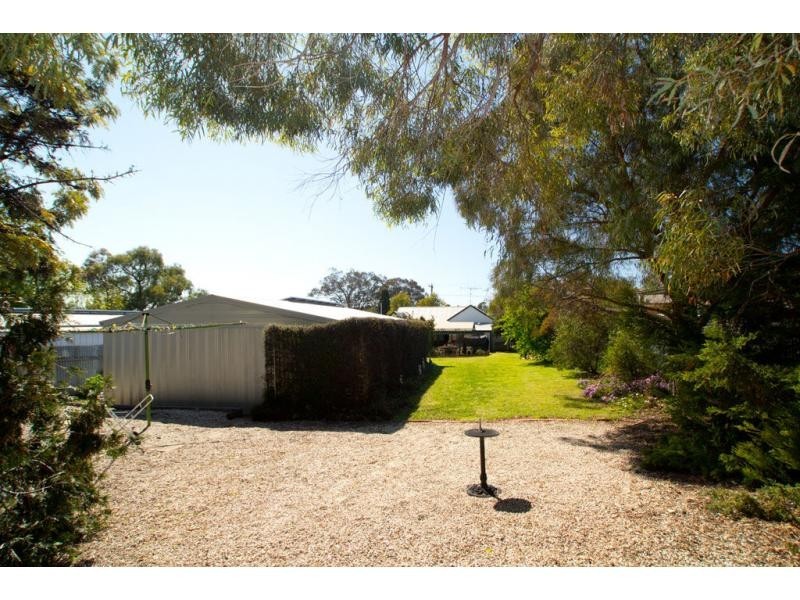 Golden Square VIC 3555