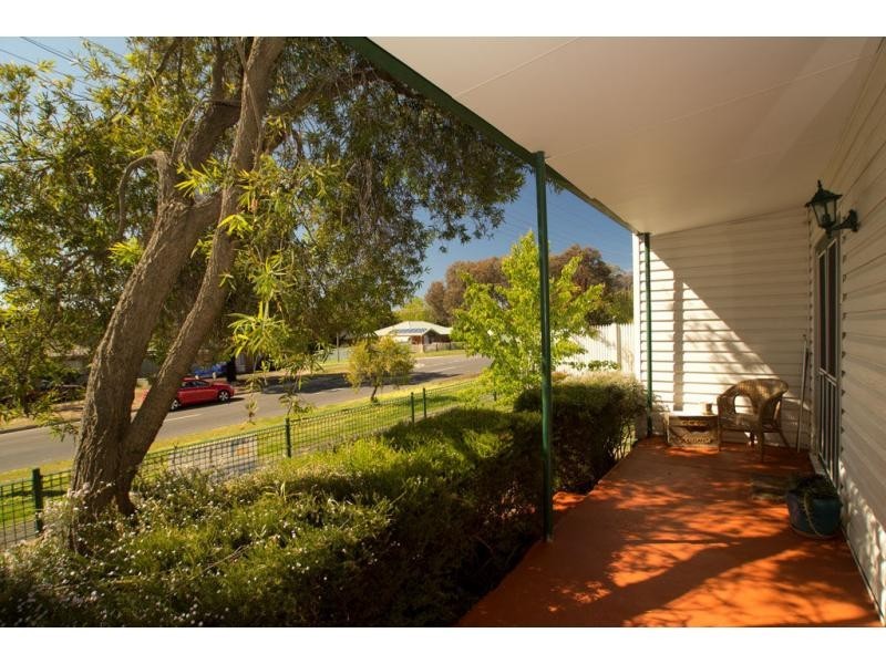 Golden Square VIC 3555