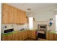 Kangaroo Flat VIC 3555