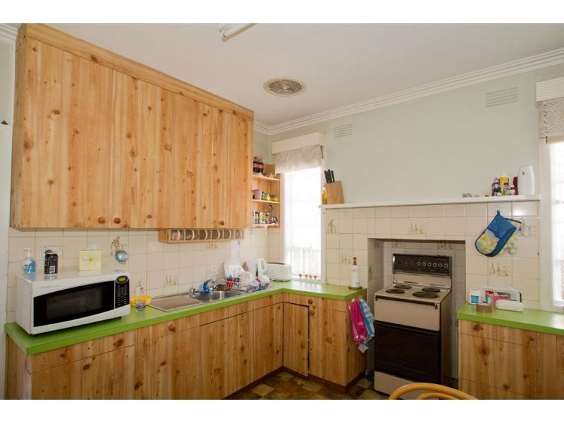 Kangaroo Flat VIC 3555