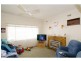 Kangaroo Flat VIC 3555