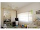 Kangaroo Flat VIC 3555
