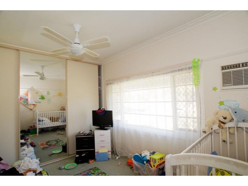 Kangaroo Flat VIC 3555