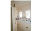 Kangaroo Flat VIC 3555