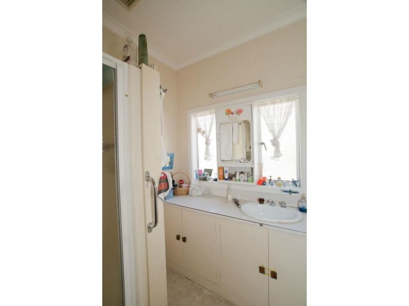 Kangaroo Flat VIC 3555