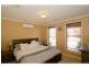 Epsom VIC 3551