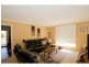 Epsom VIC 3551