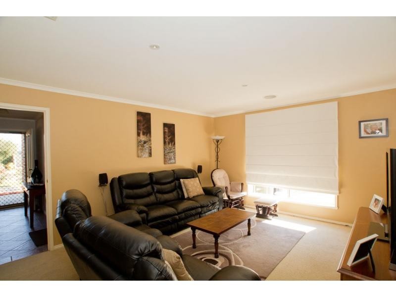 Epsom VIC 3551