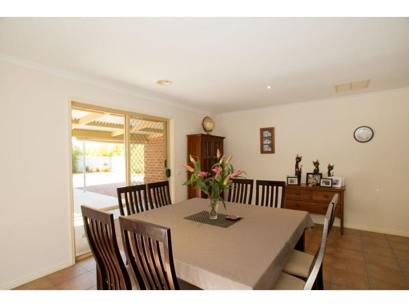 Epsom VIC 3551