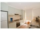 Epsom VIC 3551