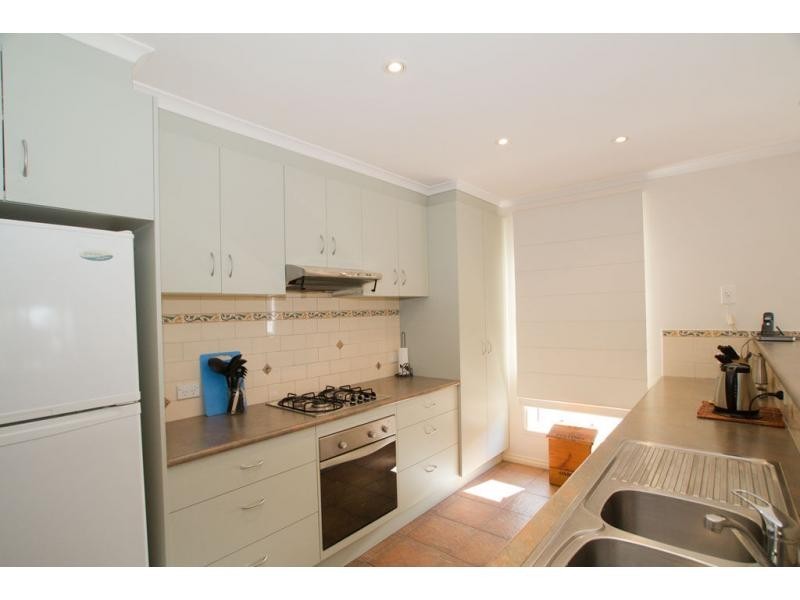 Epsom VIC 3551