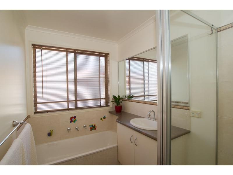 Epsom VIC 3551
